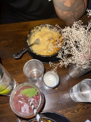 Little Rebel by null