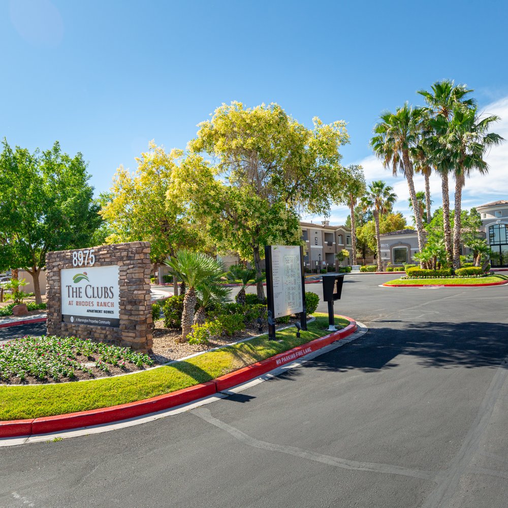 Top 90+ imagen rentals with no background check Thcshoanghoatham