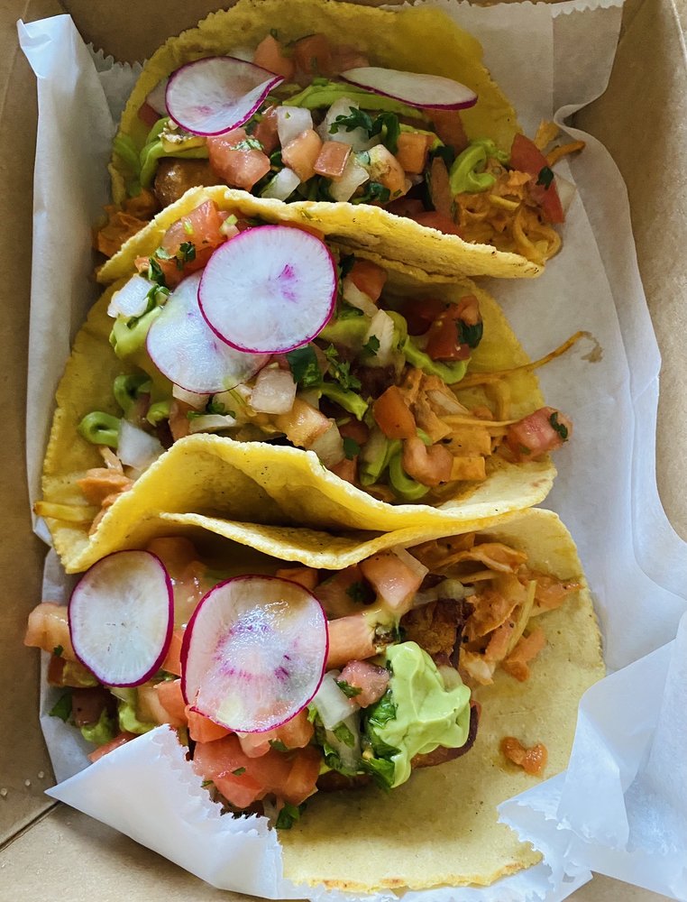UNO TAQUERIA 10 Reviews Tacos 1042 Mill Creek Rd, Allentown, PA Restaurant Reviews