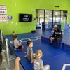 KidStrong - Prosper gift card