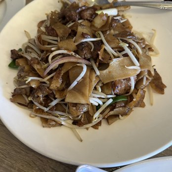 Mamak - Malaysian Near Me - Doraville, Georgia Mamak - Malaysian Near Me - Doraville, Georgia