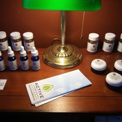 Jerky Mikes - Cbd products from active cbd Colorado Springs salve, oil, gummies and more with my own cbd jerky and chocolate.