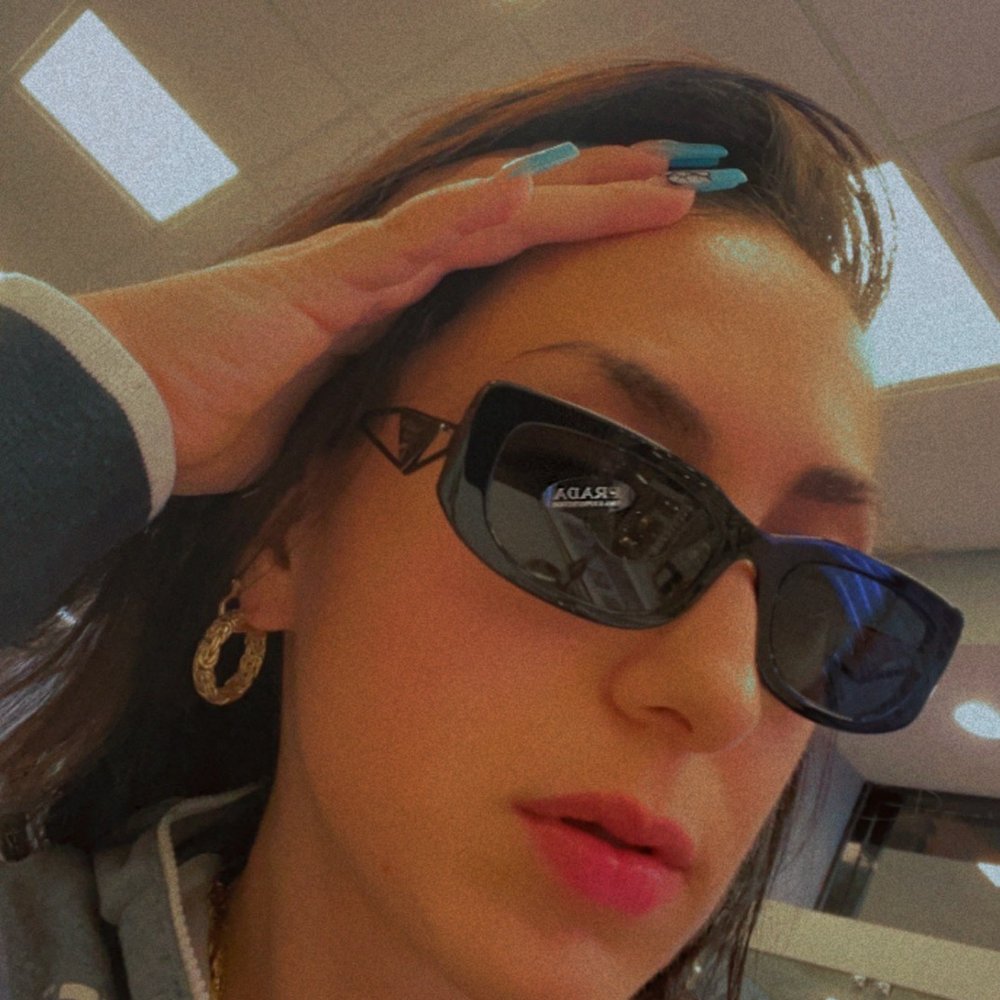 Cohen's Fashion Optical - Prada sunglasses - Optometrists Near Me - Wayne, New Jersey Cohen's Fashion Optical - Prada sunglasses - Optometrists Near Me - Wayne, New Jersey