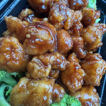 Full Yum's Sub Shop - Chinese Near Me - Washington, DC, District of Columbia