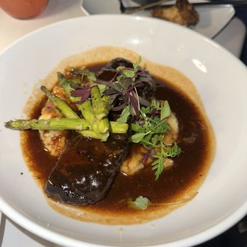 Cork Oak - Short Rib - Wine Bars Near Me - Lansing, Illinois Cork Oak - Short Rib - Wine Bars Near Me - Lansing, Illinois