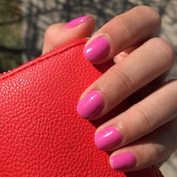 Helen's Nails & Spa - Nail Salons Near Me - Whittier, California Helen's Nails & Spa - Nail Salons Near Me - Whittier, California