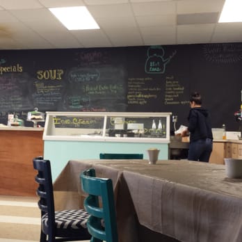Nutmeg's Cafe - Nutmeg's Cafe in Sebring - Cafes Near Me - Sebring, Florida