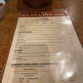 Plaza Del Sol - Mexican Near Me - Elk Grove, California Plaza Del Sol - Mexican Near Me - Elk Grove, California