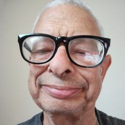 Samuel Abrams