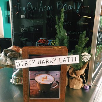 Gladly Coffee - Any Harry Potter fans? Try this drink! - Coffee & Tea Near Me - Spring Valley, California Gladly Coffee - Any Harry Potter fans? Try this drink! - Coffee & Tea Near Me - Spring Valley, California