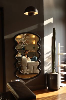 6XS STUDIO by null