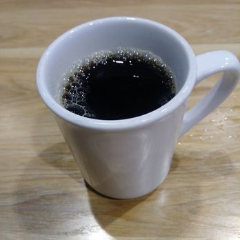 Broken Yolk Cafe - Coffee - American Near Me - Glendora, California Broken Yolk Cafe - Coffee - American Near Me - Glendora, California