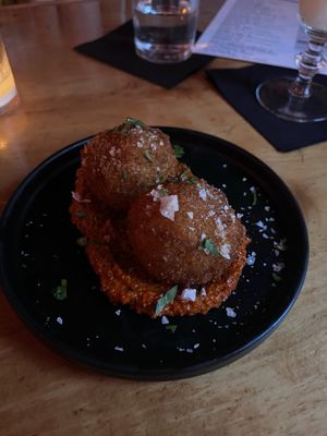 Ocho by null Ocho by null