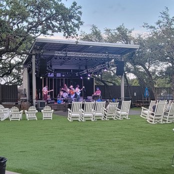 Haute Spot - Venues & Event Spaces Near Me - Cedar Park, Texas Haute Spot - Venues & Event Spaces Near Me - Cedar Park, Texas