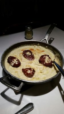 Barolo Curitiba by null