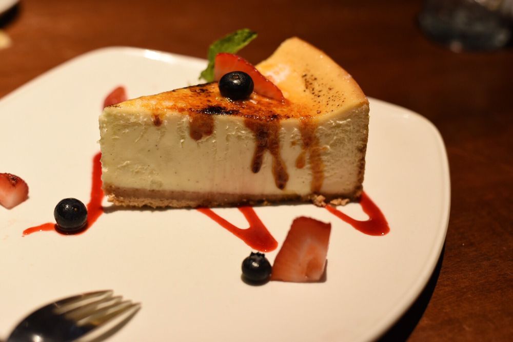 FIREBIRDS WOOD FIRED GRILL 262 Photos & 308 Reviews Seafood 700