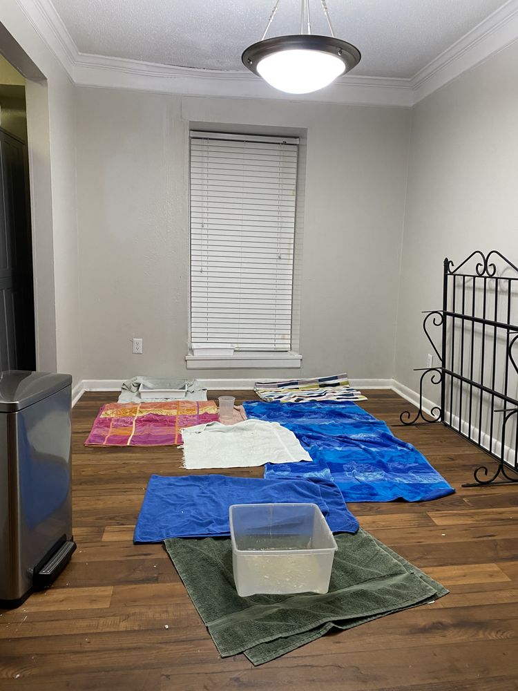 THE PRESERVE AT CRESTWOOD Updated July 2024 41 Photos & 17 Reviews