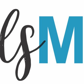 Jolene Roberts - Sells MHK - Real Estate Agents Near Me - Manhattan, Kansas Jolene Roberts - Sells MHK - Real Estate Agents Near Me - Manhattan, Kansas
