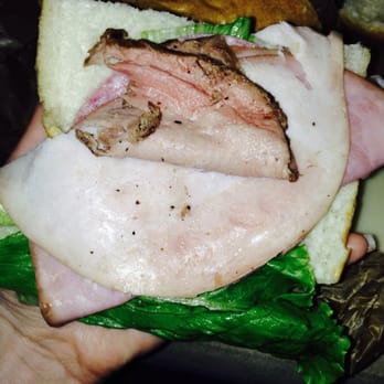 Panera Bread - Steak sandwhich.. Looks bigger in the picture - Sandwiches Near Me - Fairfield, California Panera Bread - Steak sandwhich.. Looks bigger in the picture - Sandwiches Near Me - Fairfield, California
