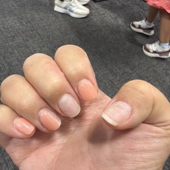 Luxury Nail Bar - Nail Salons Near Me - Corona, California Luxury Nail Bar - Nail Salons Near Me - Corona, California