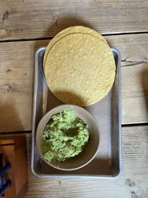 bartaco by null