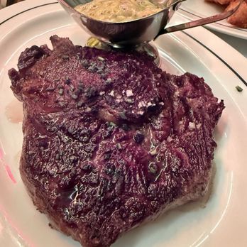 Vaudeville - Brasseries Near Me - Paris, 75 Vaudeville - Brasseries Near Me - Paris, 75