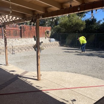 GTP Design & Build - Landscaping Near Me - Spring Valley, California
