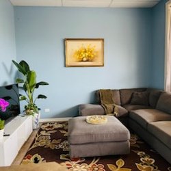 JJ Therapeutic Massage