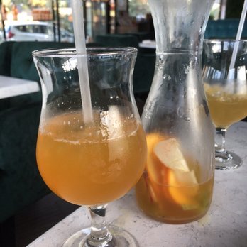 Zen Garden - Iced tea - Vegetarian Near Me - Great Neck, New York Zen Garden - Iced tea - Vegetarian Near Me - Great Neck, New York