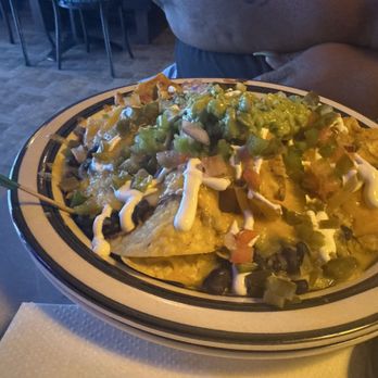 Tulum Brooklyn - Plain nachos - Tacos Near Me - New York, New York Tulum Brooklyn - Plain nachos - Tacos Near Me - New York, New York