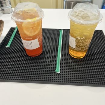 Joyu Tea & Coffee - Bubble Tea Near Me - Virginia Beach, Virginia Joyu Tea & Coffee - Bubble Tea Near Me - Virginia Beach, Virginia