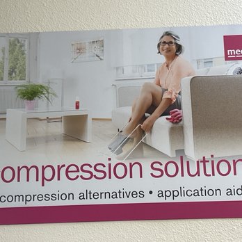 Mobile Medical Services - Medical Supplies Near Me - Las Vegas, Nevada Mobile Medical Services - Medical Supplies Near Me - Las Vegas, Nevada