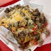 Donato's Taco Shop gift card