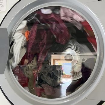 LightHouse Laundromat - Laundromat Near Me - Orange, California