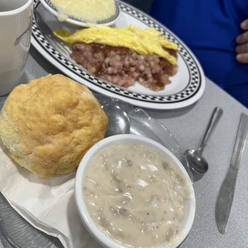 Mamas Kitchen - Breakfast & Brunch Near Me - Tampa, Florida