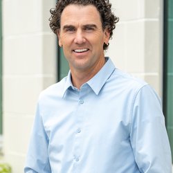 Families First Pediatrics - Dr. Zak Zarbock, MD