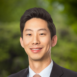 Thomas J Kim, M.D