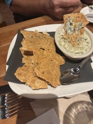 Woodlands American Grill by null