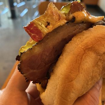 Jewboy Burgers - Burgers Near Me - Austin, Texas Jewboy Burgers - Burgers Near Me - Austin, Texas
