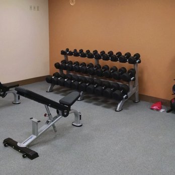 Treadmill Heroes - Fitness/Exercise Equipment Near Me Treadmill Heroes - Fitness/Exercise Equipment Near Me