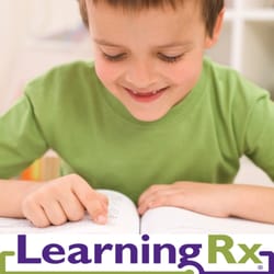 LearningRx of Fresno