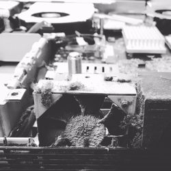 Gateway Tech IT Services