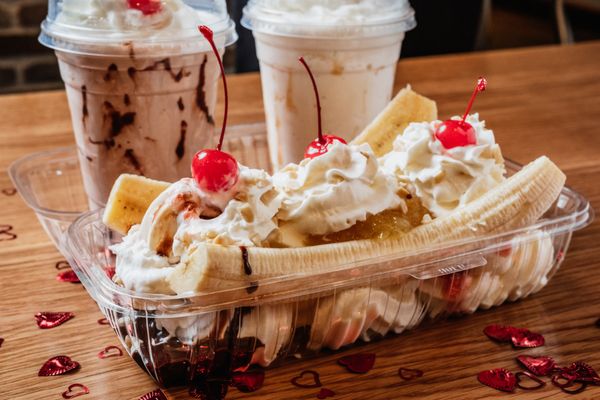 Greek Chicken by null