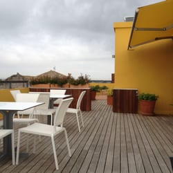 Hotel Canet