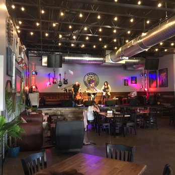 Crazy Uncle Mike's - Friday night music - Music Venues Near Me - Boca Raton, Florida Crazy Uncle Mike's - Friday night music - Music Venues Near Me - Boca Raton, Florida