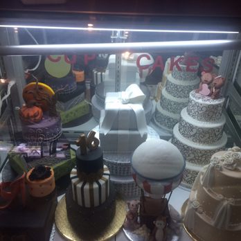 The Local Baker & Cafe - Bakeries Near Me - Upland, California The Local Baker & Cafe - Bakeries Near Me - Upland, California