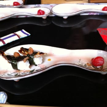 Guilo Guilo - Japanese Near Me - Paris, 75 Guilo Guilo - Japanese Near Me - Paris, 75