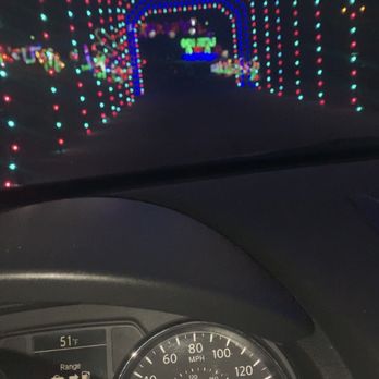 Glittering Lights - Festivals Near Me - Las Vegas, Nevada Glittering Lights - Festivals Near Me - Las Vegas, Nevada