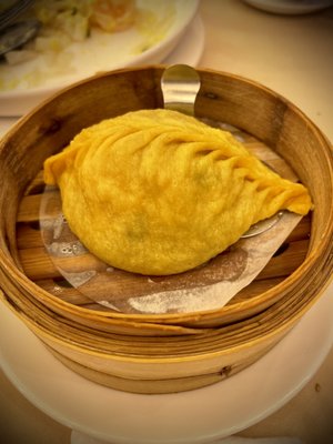 Chef's Choice Chinese Cuisine by null
