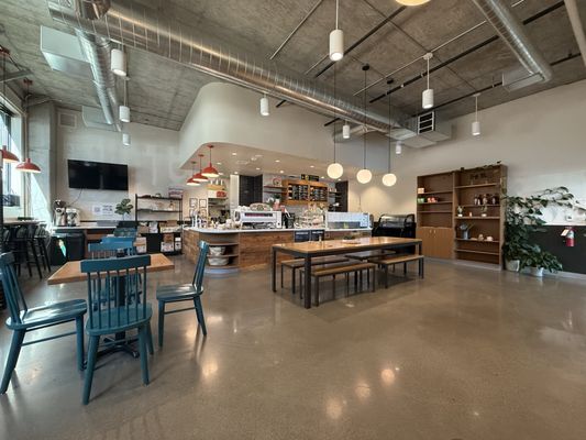 Musashi Newsroom by null